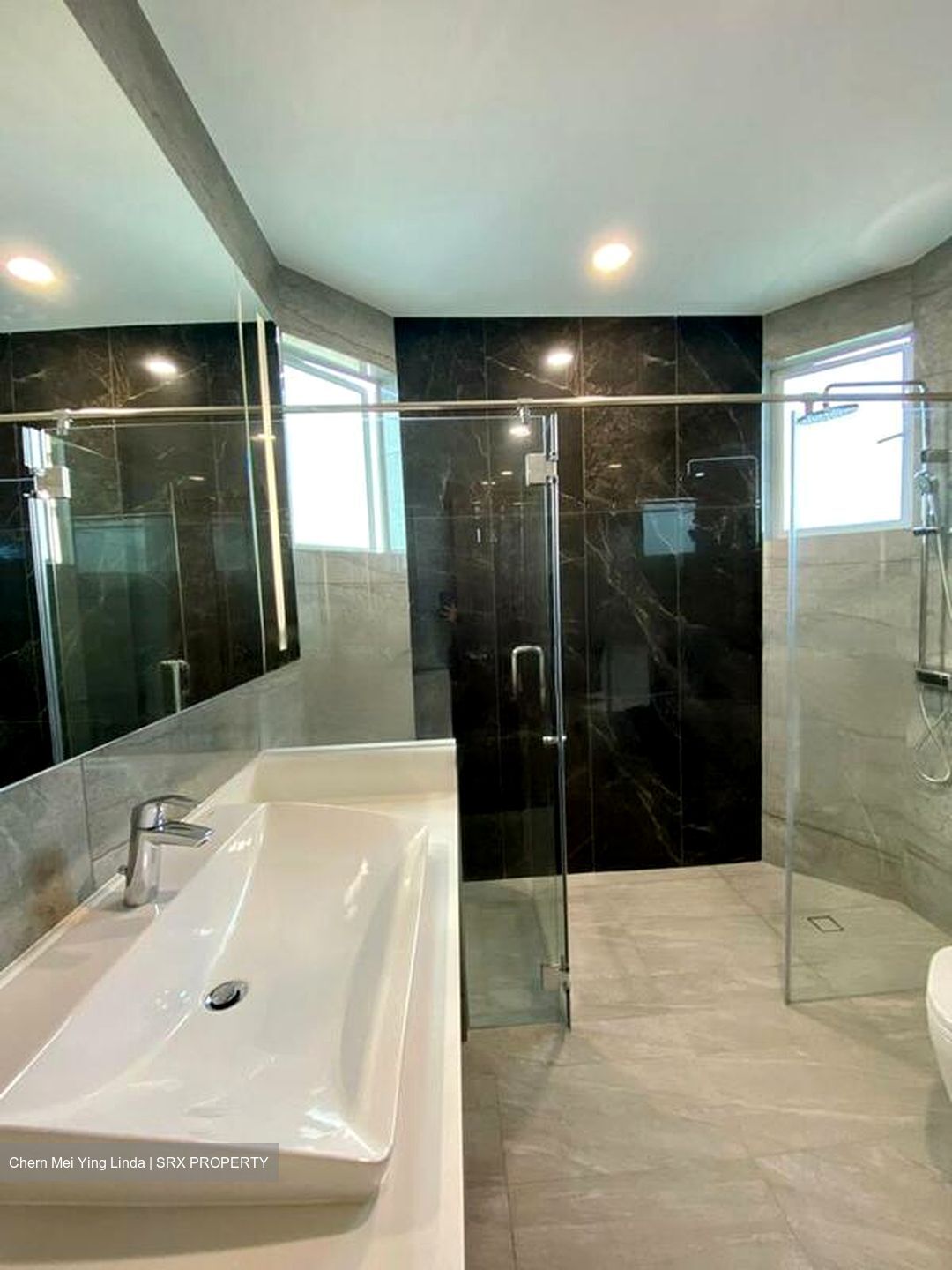 Honolulu Tower (D10), Apartment #458171661